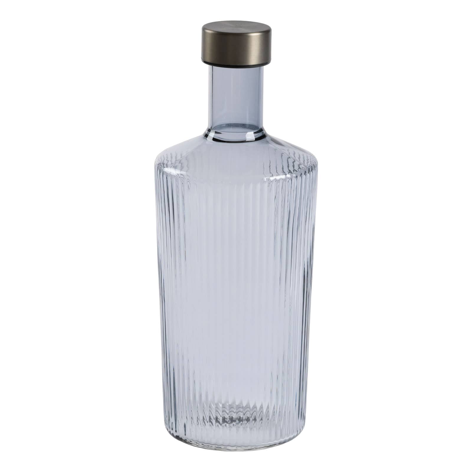 Paveau Wasserflasche 1,25ltr. Twilight