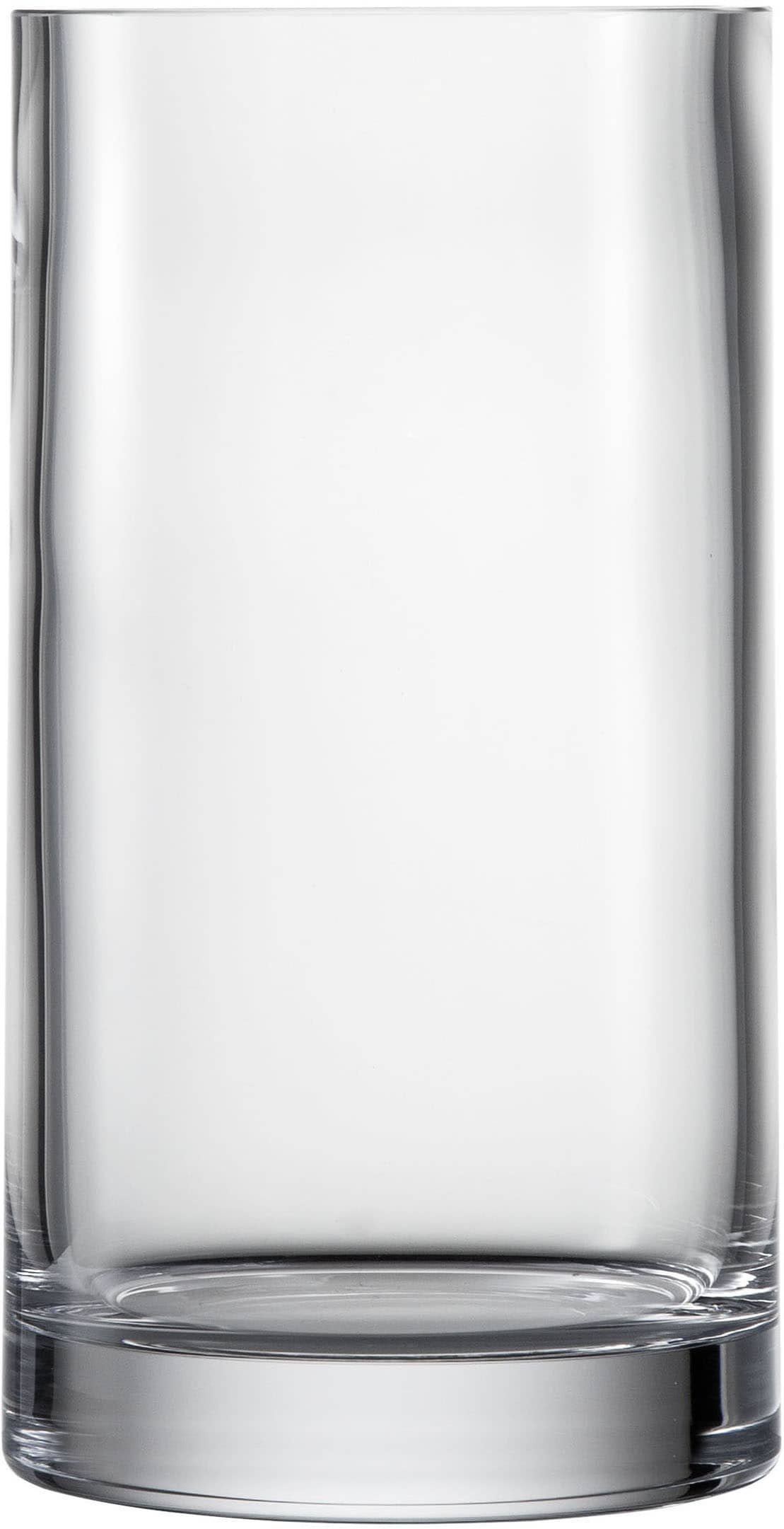Eisch Tonio Vase 699/230 zyl. hoch 23cm