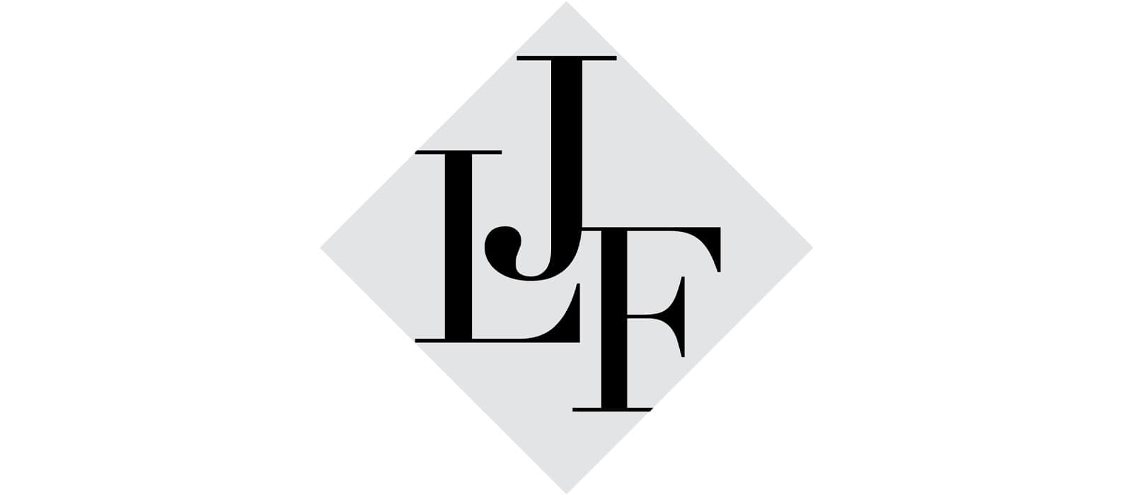 Le Jacquard Francais