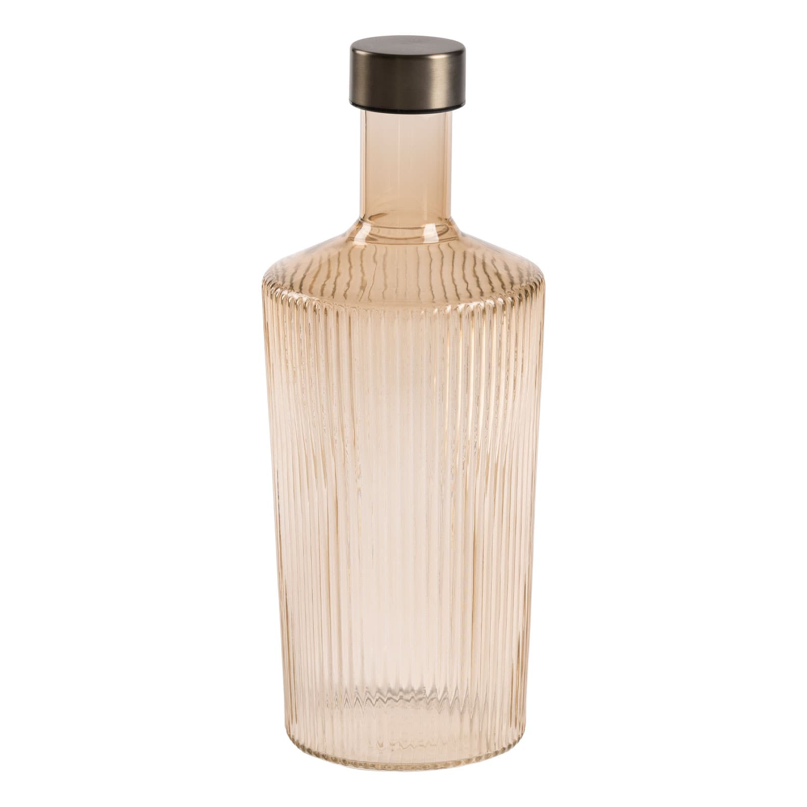 Paveau Wasserflasche 1,25ltr. Bells