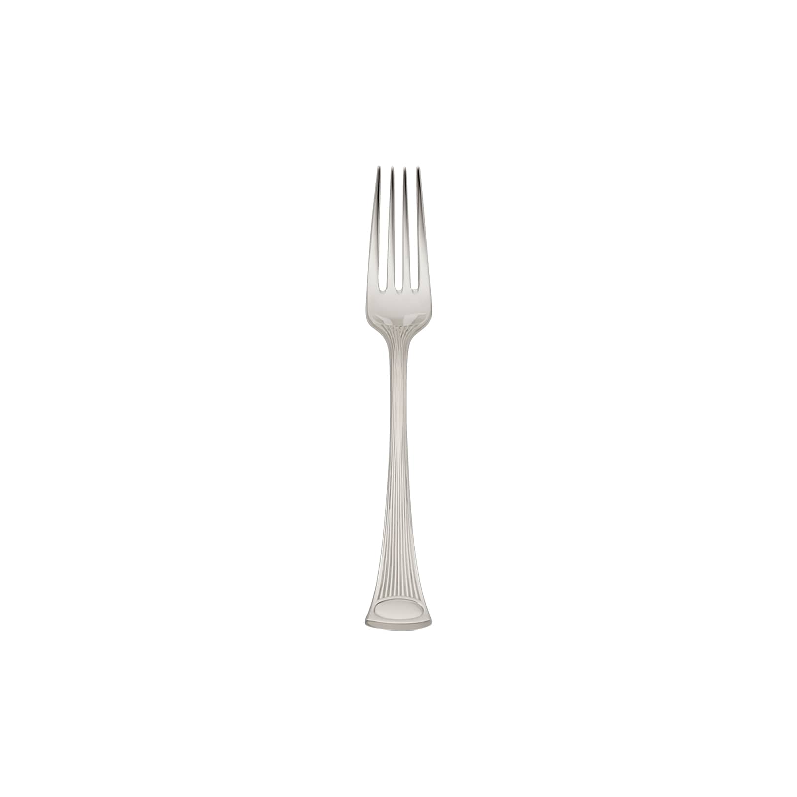 Robbe & Berking Avenue Kindergabel 150versilbert
