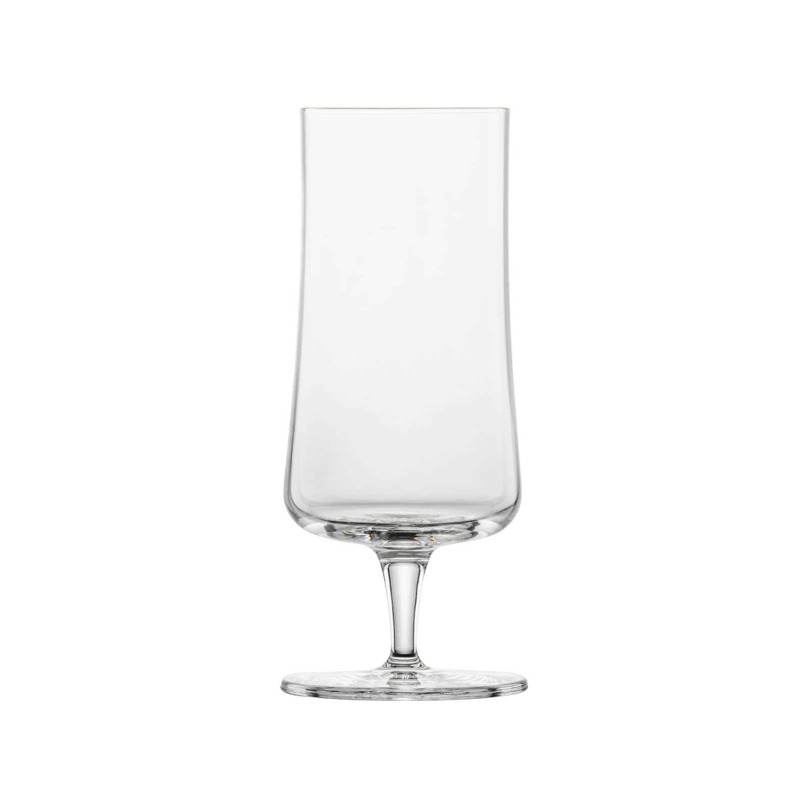 Schott Zwiesel Beer Basic Pilsglas 0,3ltr.