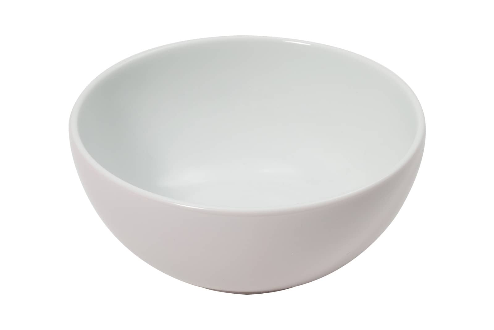 Dibbern Solid Color puder Schale 0,60ltr.
