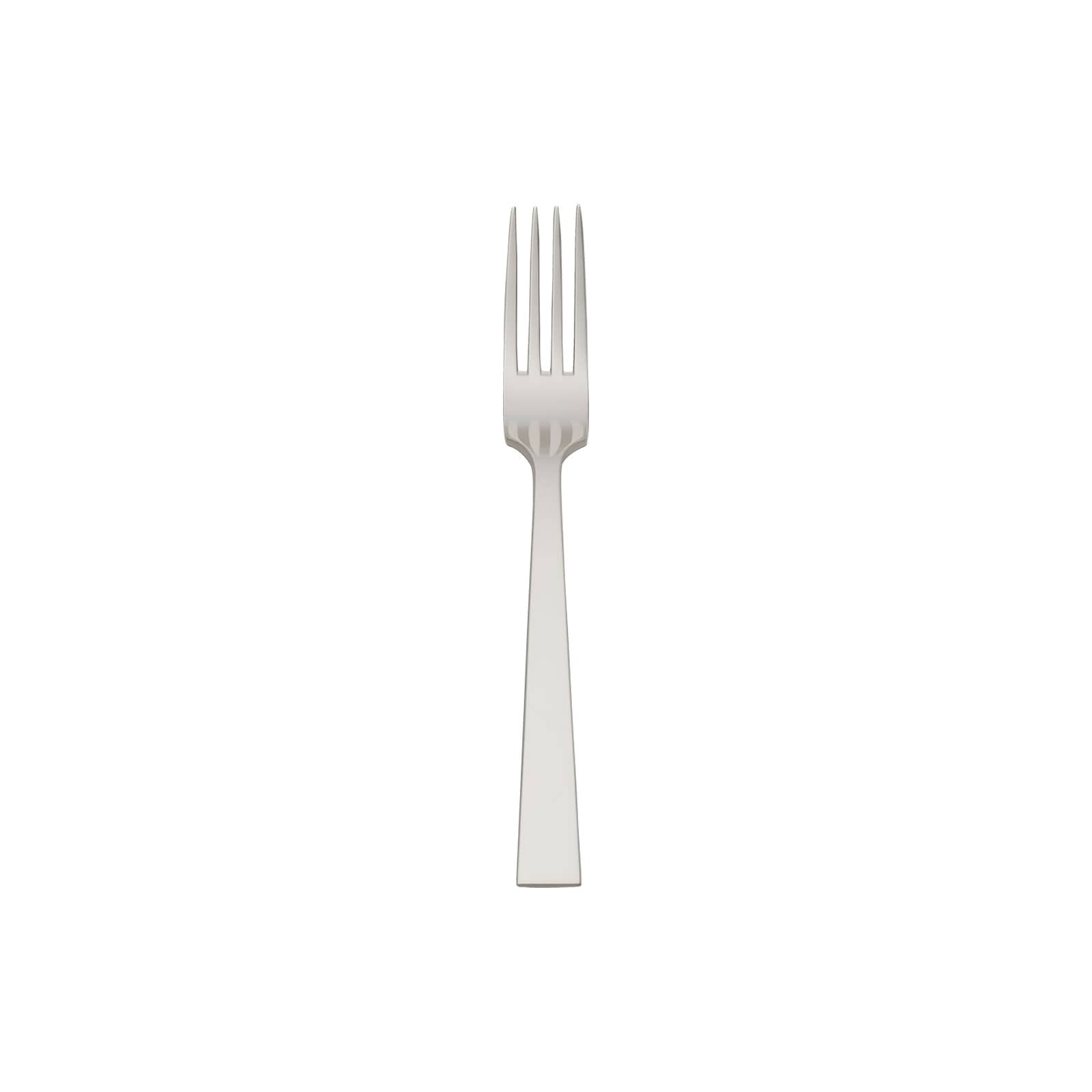 Robbe & Berking Riva Dessertgabel 150versilbert