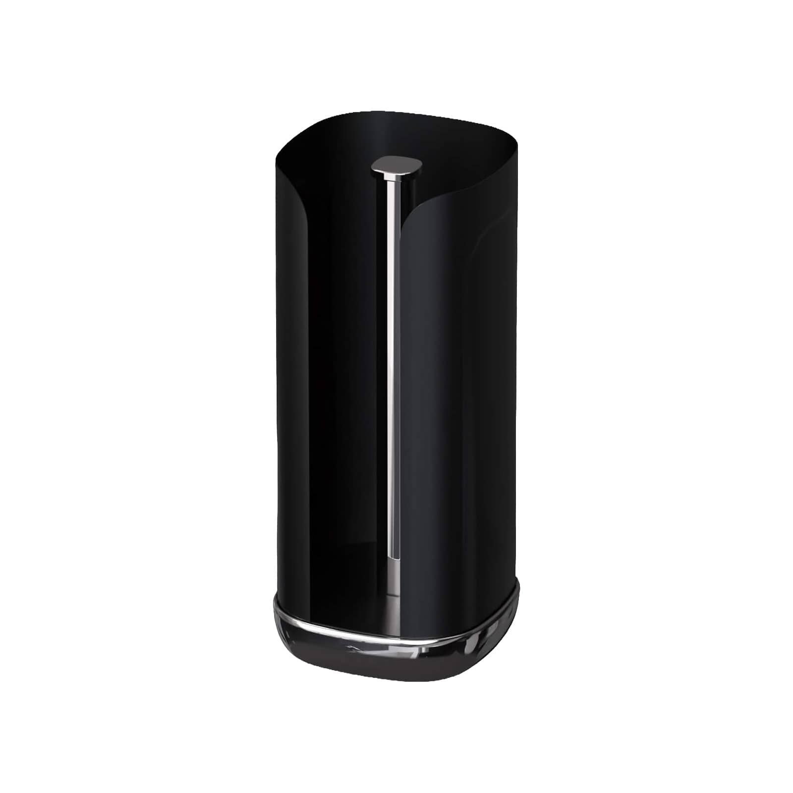 Siegwerk Cubo Papierrollenhalter night echo