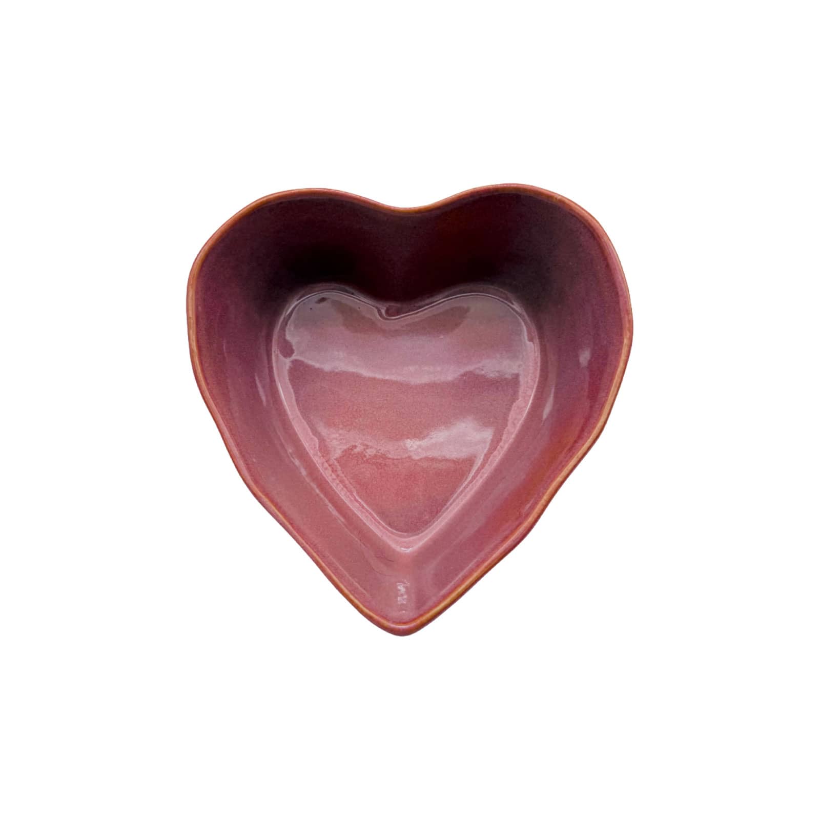 Lisara Herzschüssel kleine Liebe Almuth
