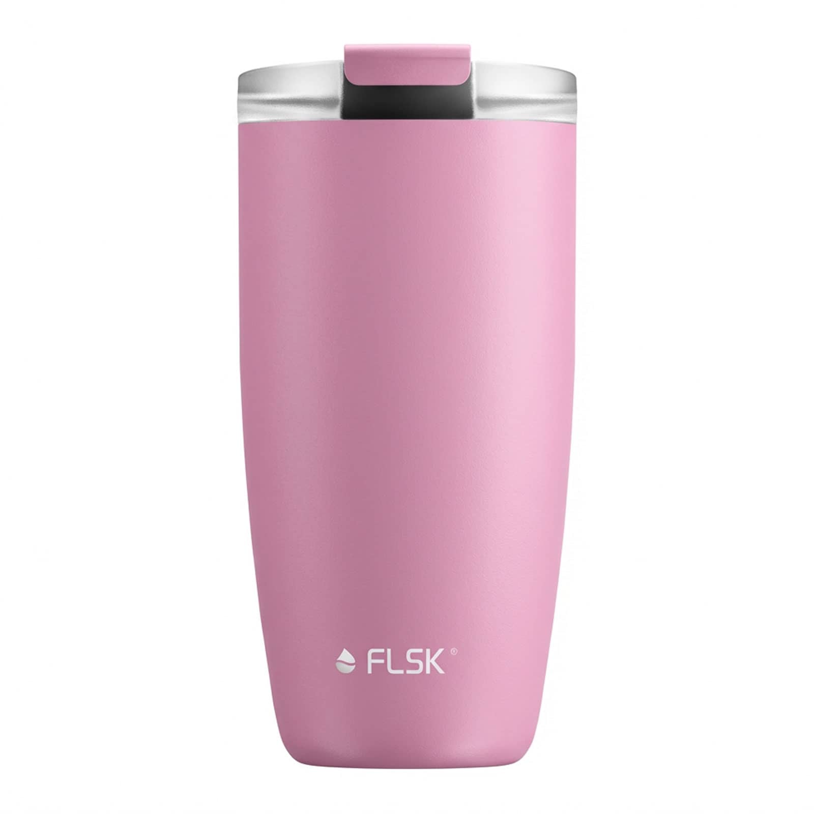 FLSK CUP Coffee To Go Becher 0,50ltr. blossom