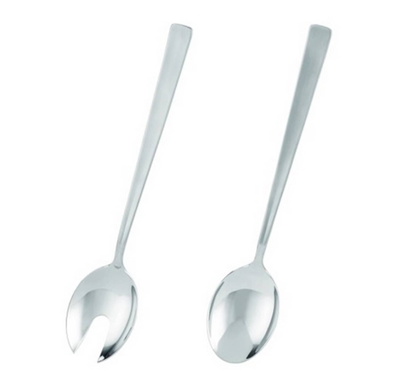 Rösle VS 600 Salatbesteck 28cm  12641