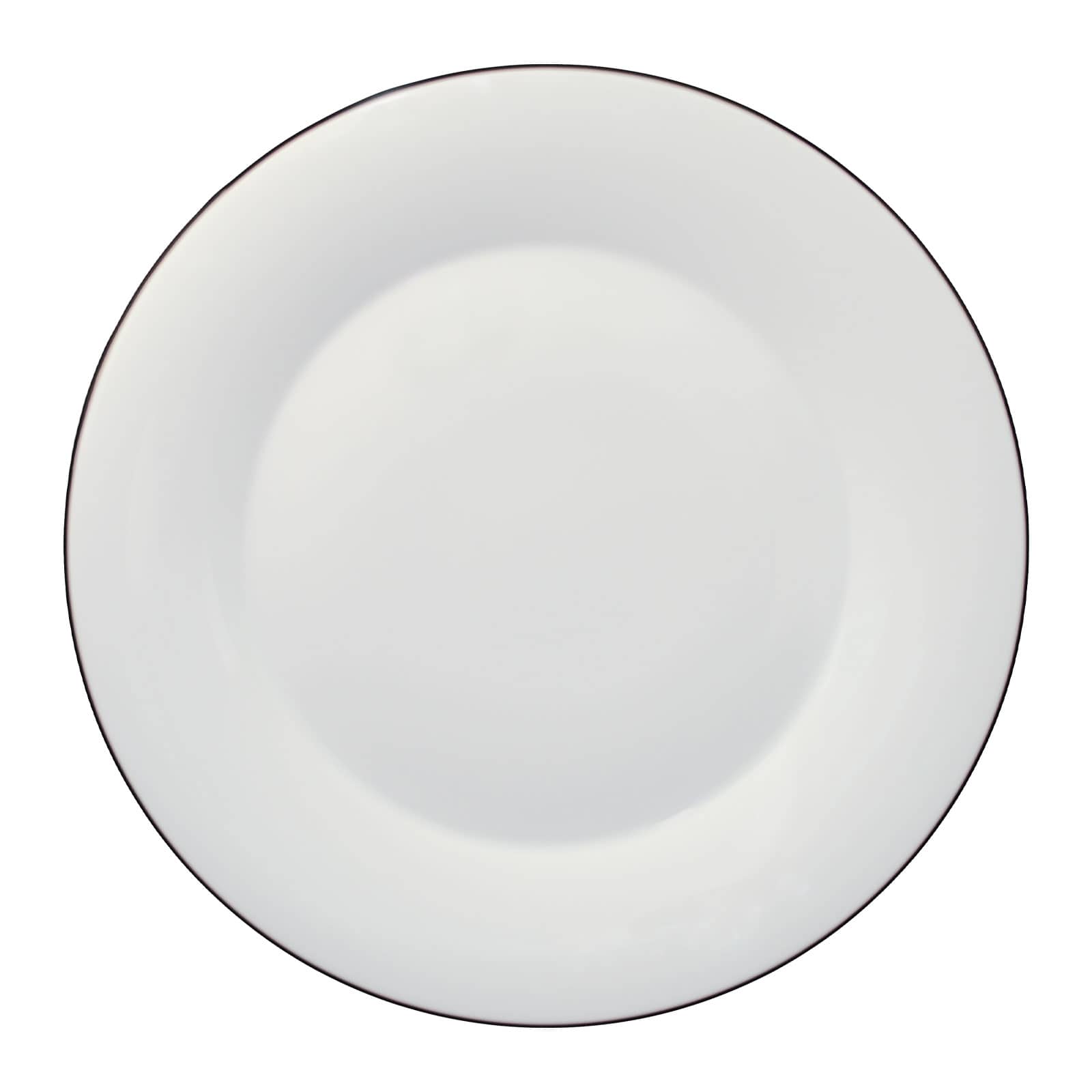 KPM -  Berlin Berlin Canto Gourmetteller 32cm