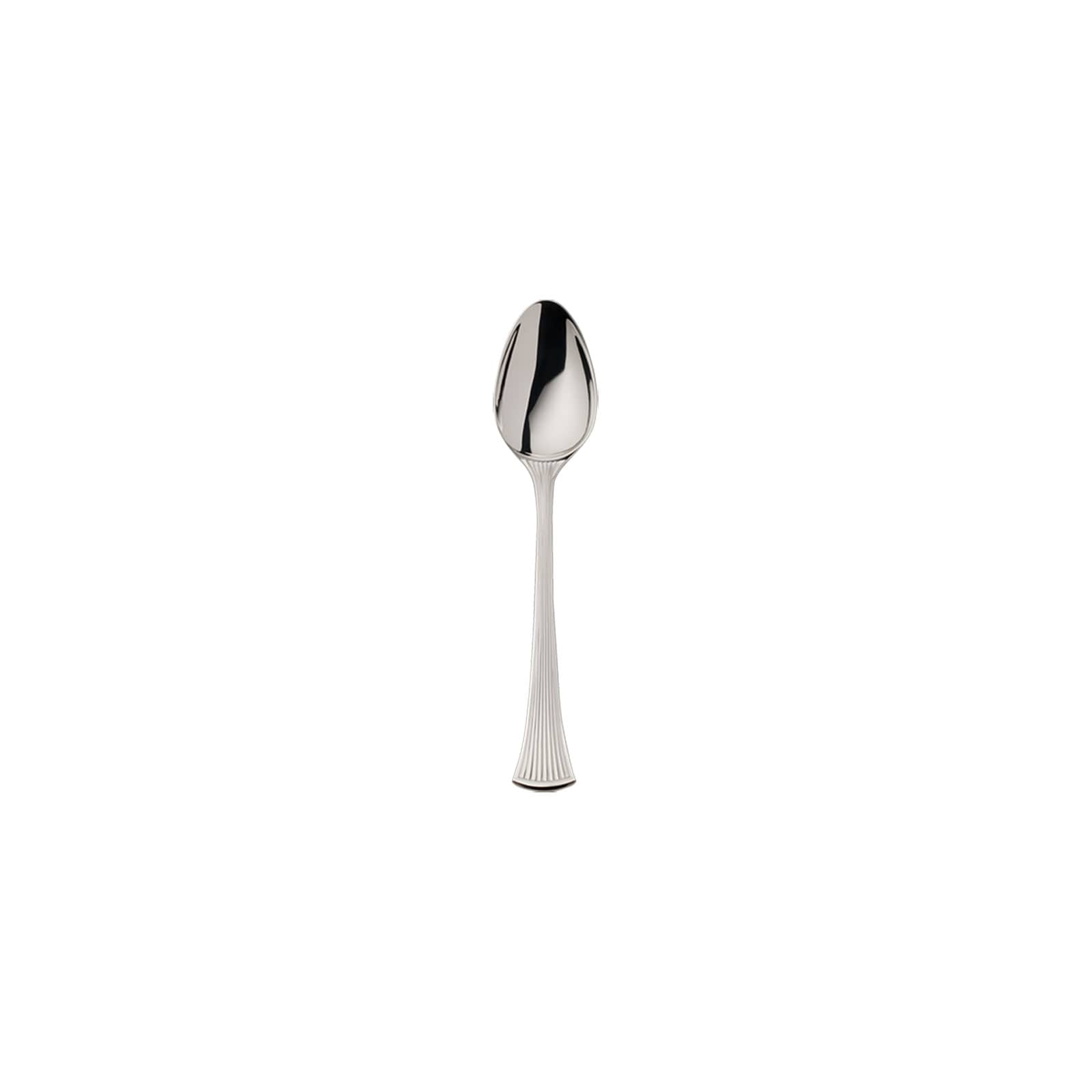 Robbe & Berking Avenue Mokkalöffel 925Silber