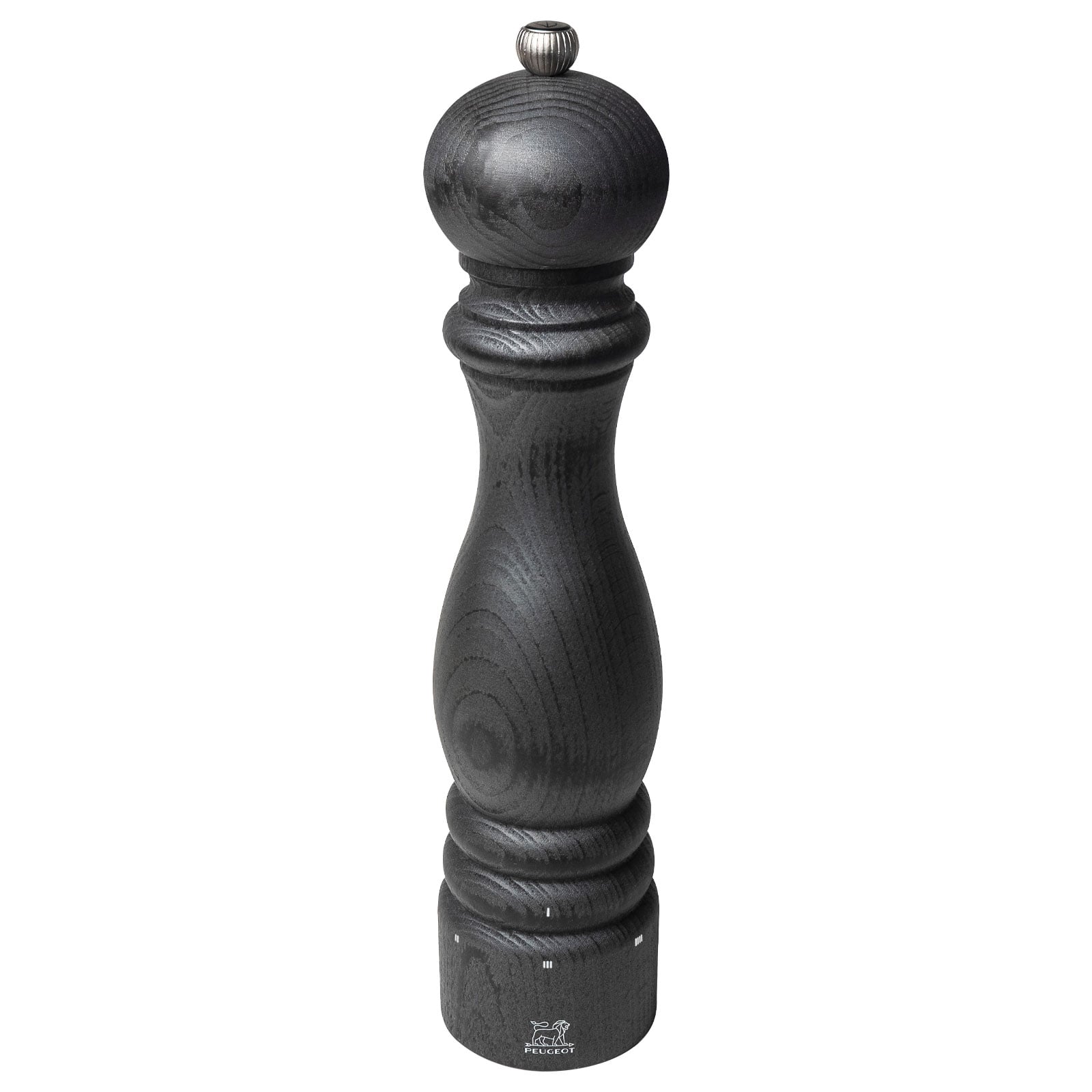 Peugeot Paris Pfeffermühle U Select graphit 30cm