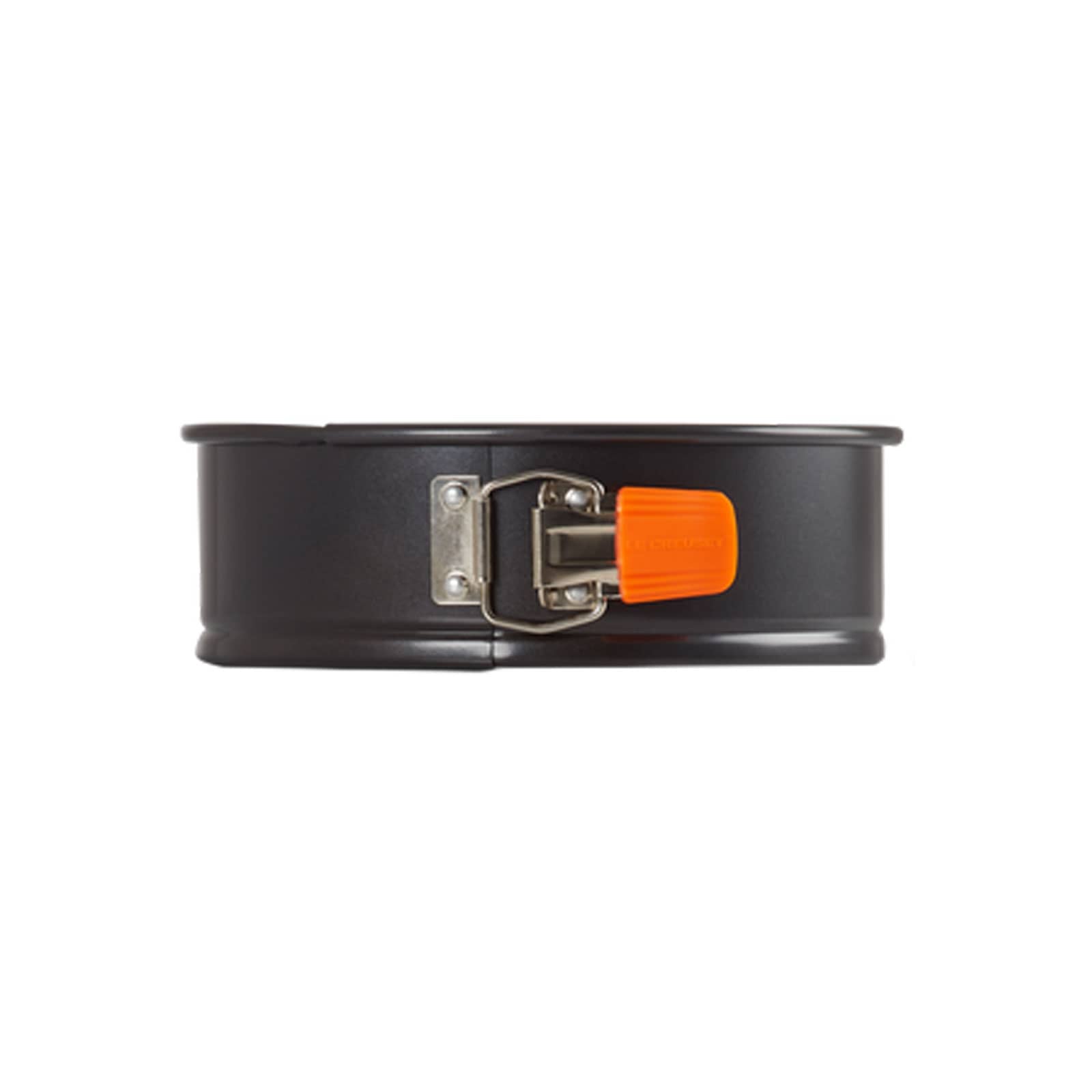 Le Creuset Springform 20,0cm antihaft