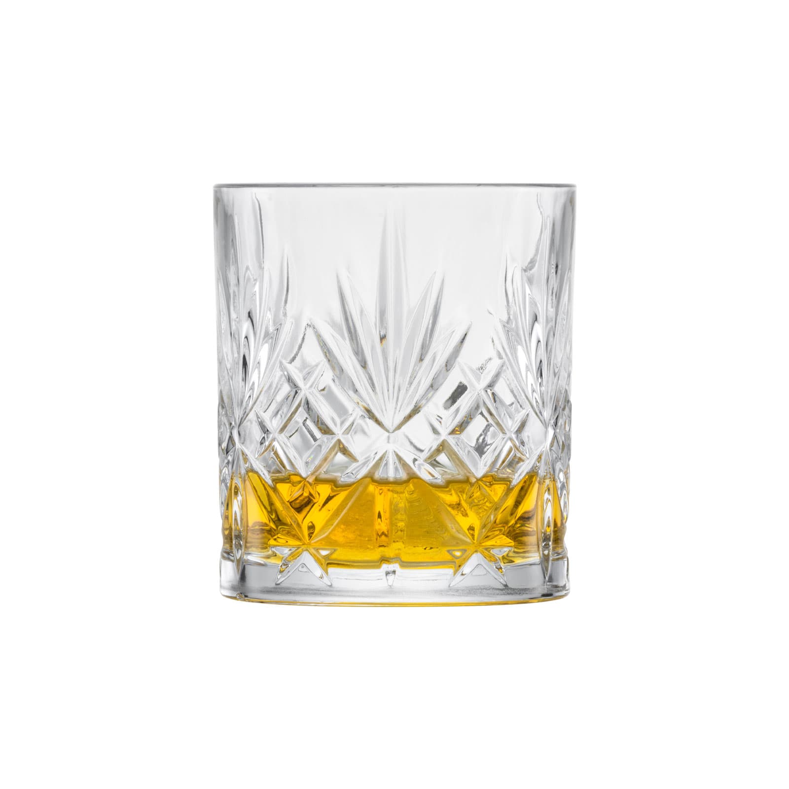 Schott Zwiesel Show Whisky 60