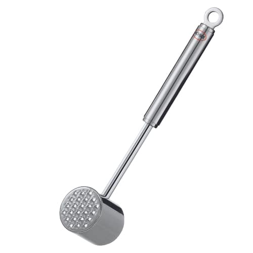 Rösle Fleischhammer  12820