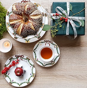 Geschenkinspirationen