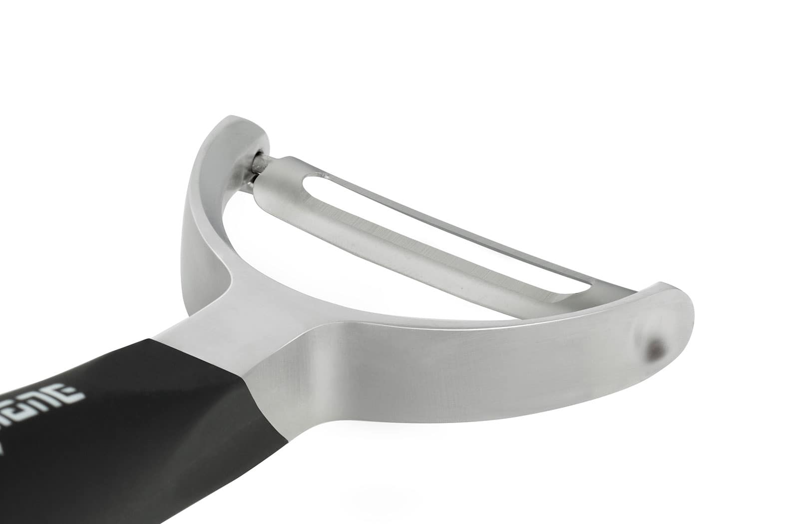 Microplane Specialty Profi Y-Schäler
