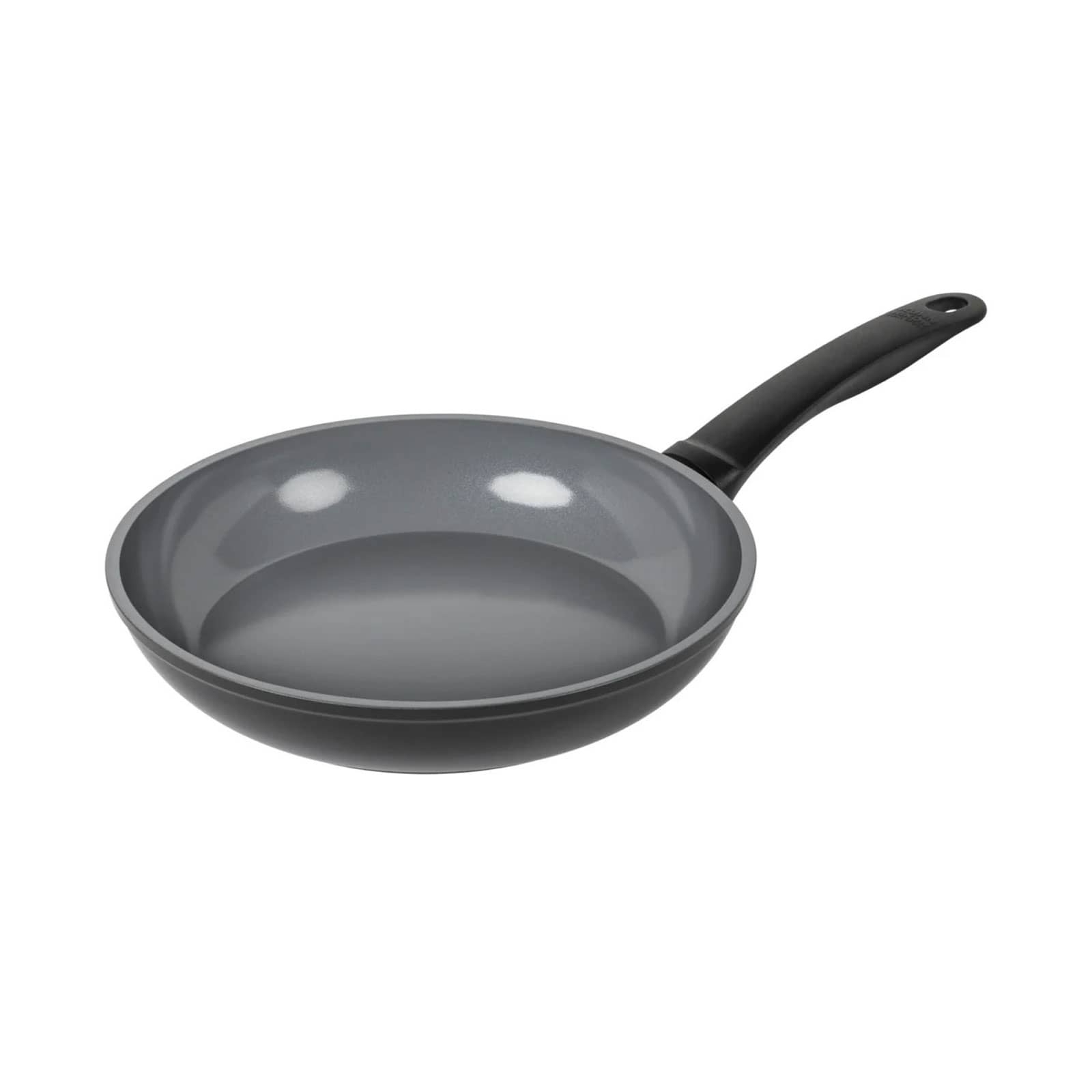 Kuhn Rikon Resist Ceramic Bratpfanne 20cm