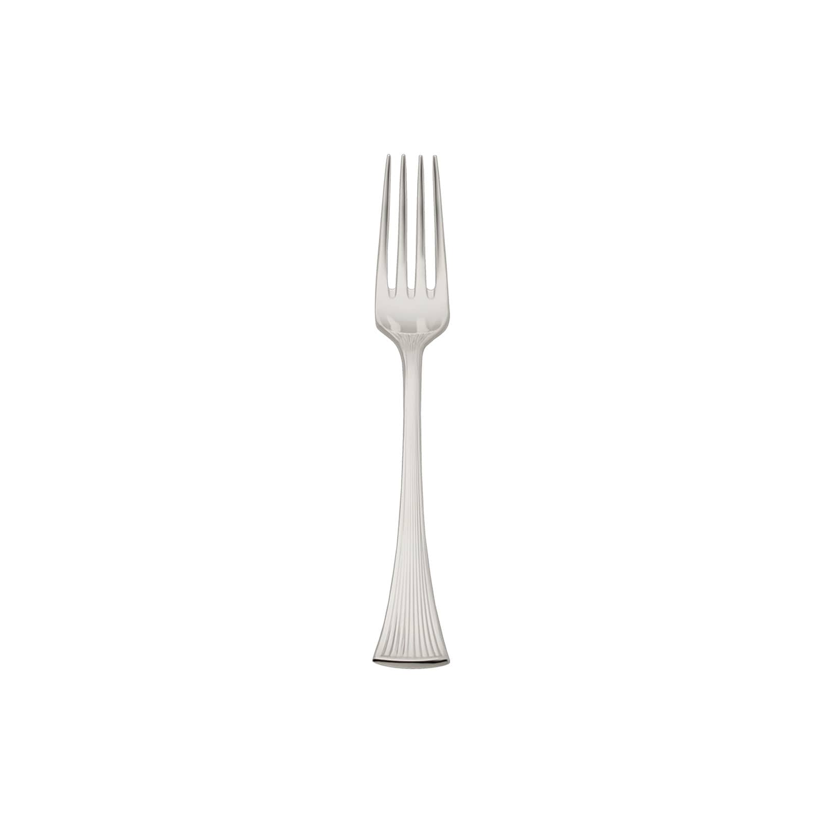 Robbe & Berking Avenue Dessertgabel 925Silber
