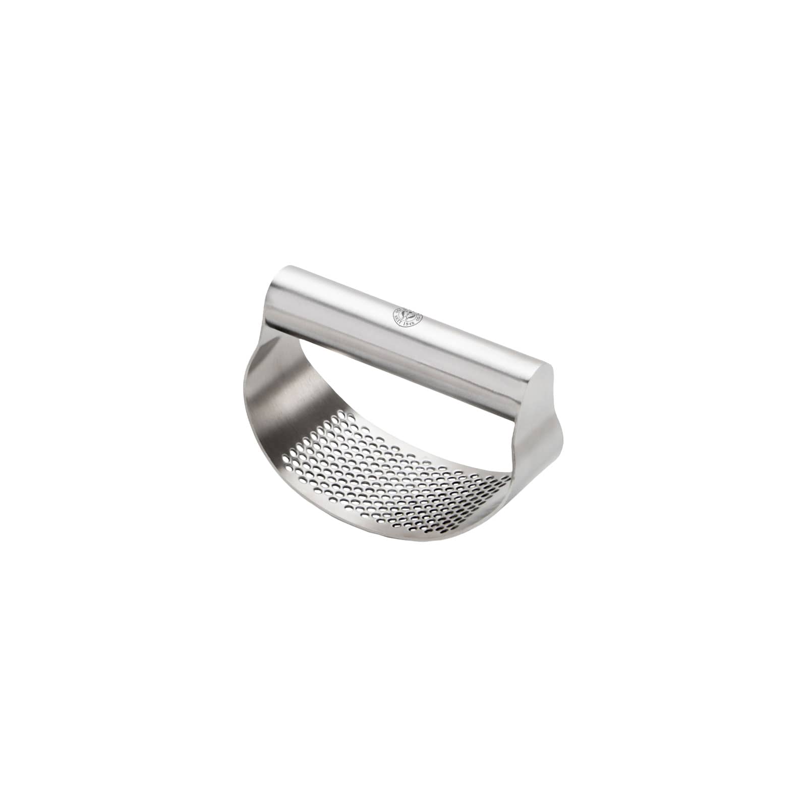 WEITZ Knoblauchdrücker Edelstahl Kollektion WEITZ