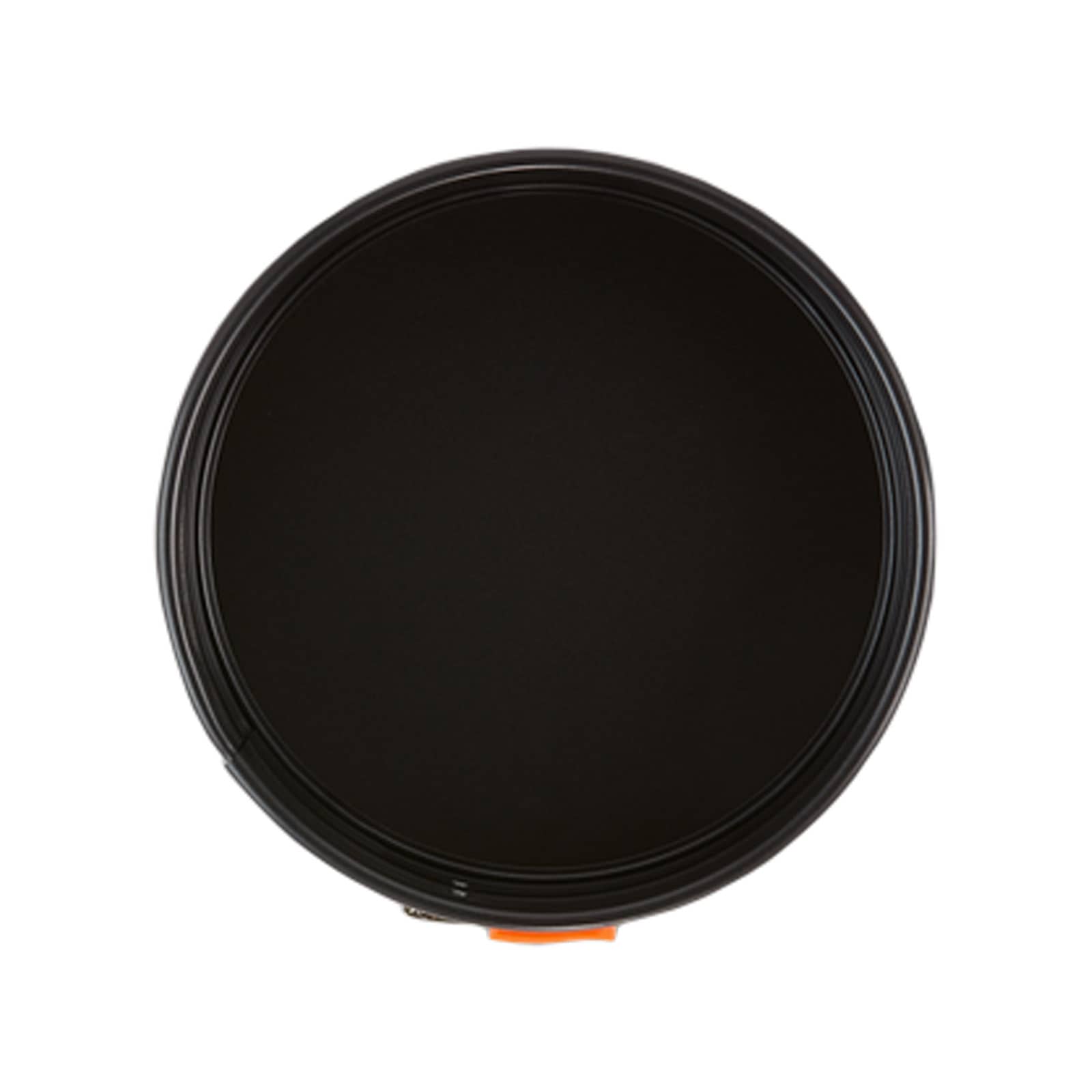 Le Creuset Springform 20,0cm antihaft