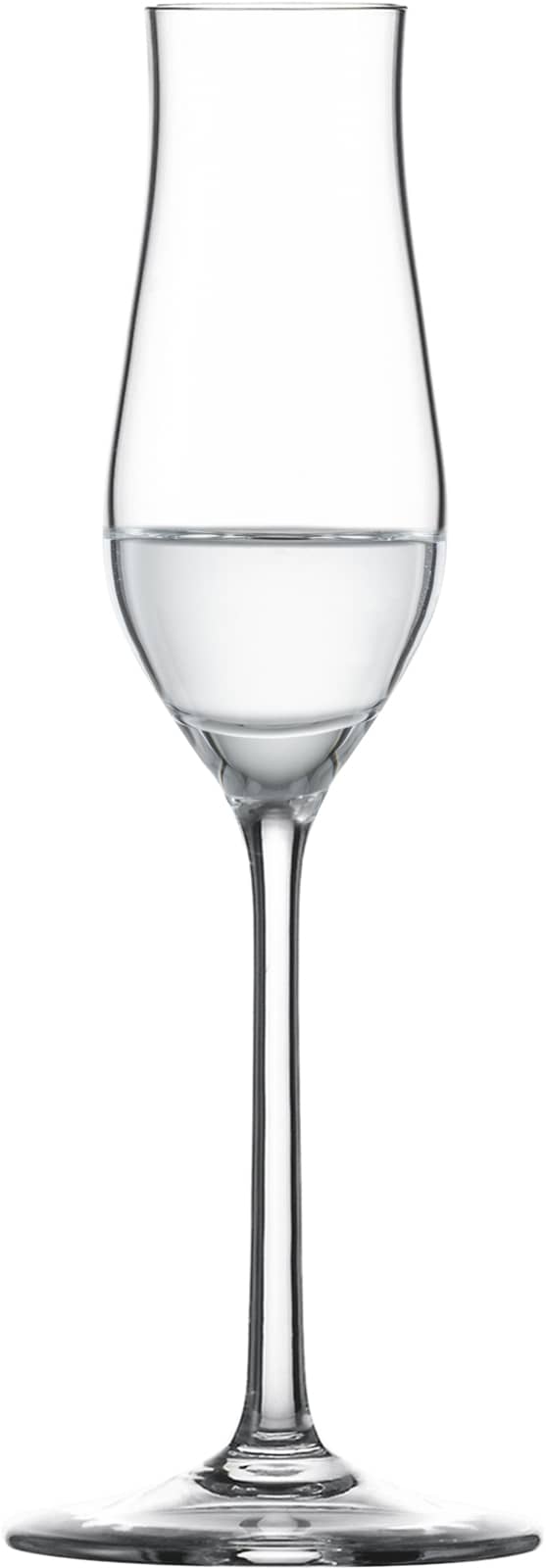 Eisch Superior (Sensis Plus) Grappa 500/155 25001045
