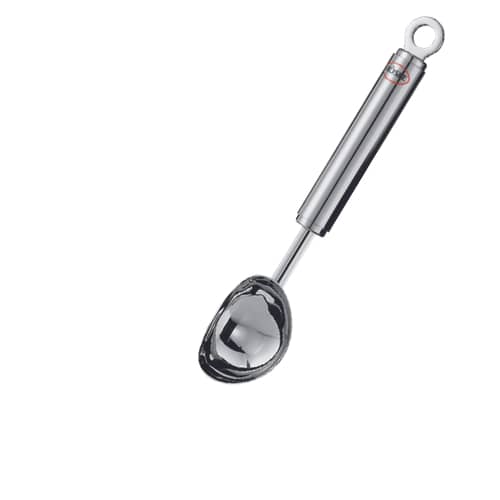 Rösle Eisportionierer  12741