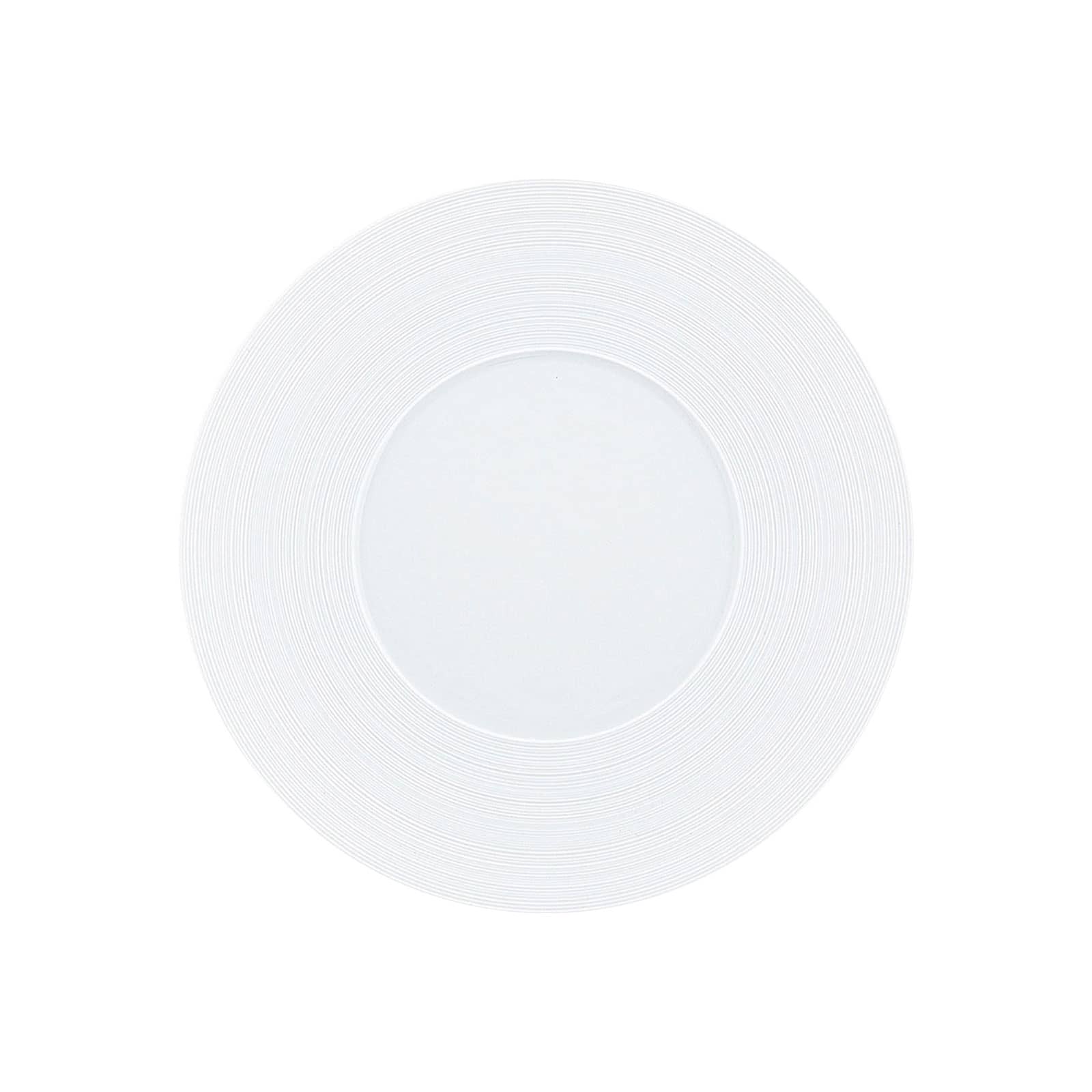 Coquet Hémisphère Satin white Brotteller 16cm