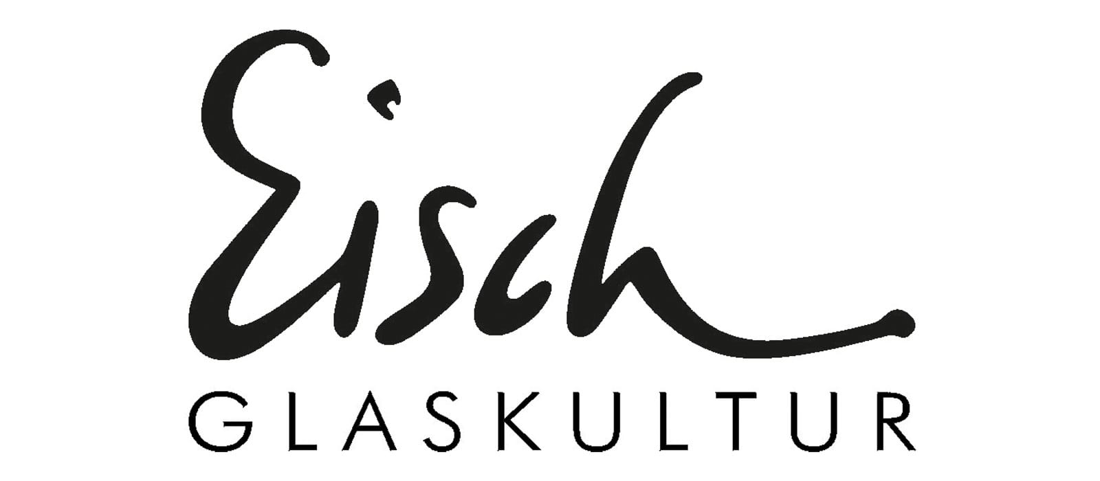 Eisch