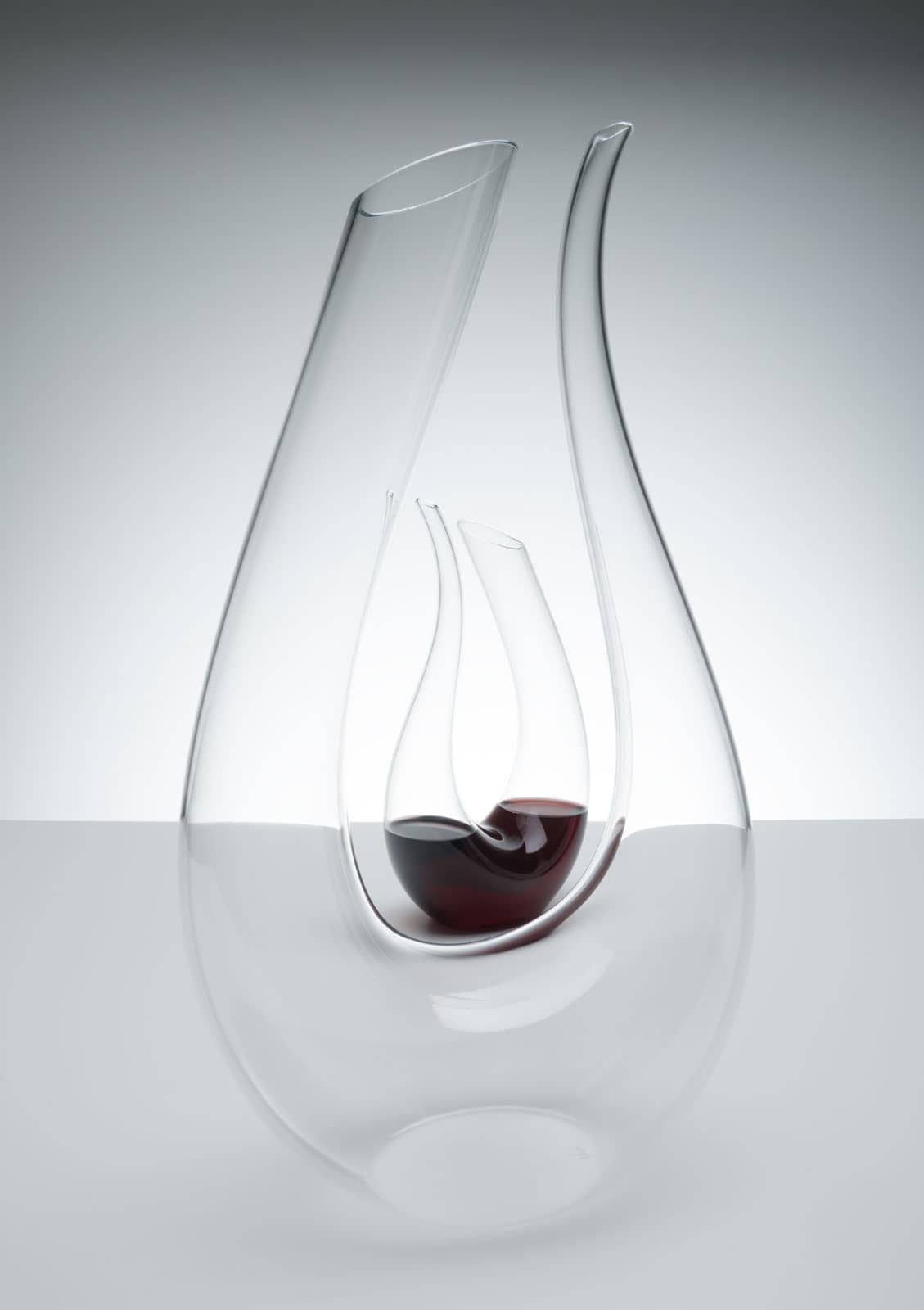 Riedel Dekanter Amadeo Mini 0,75ltr.