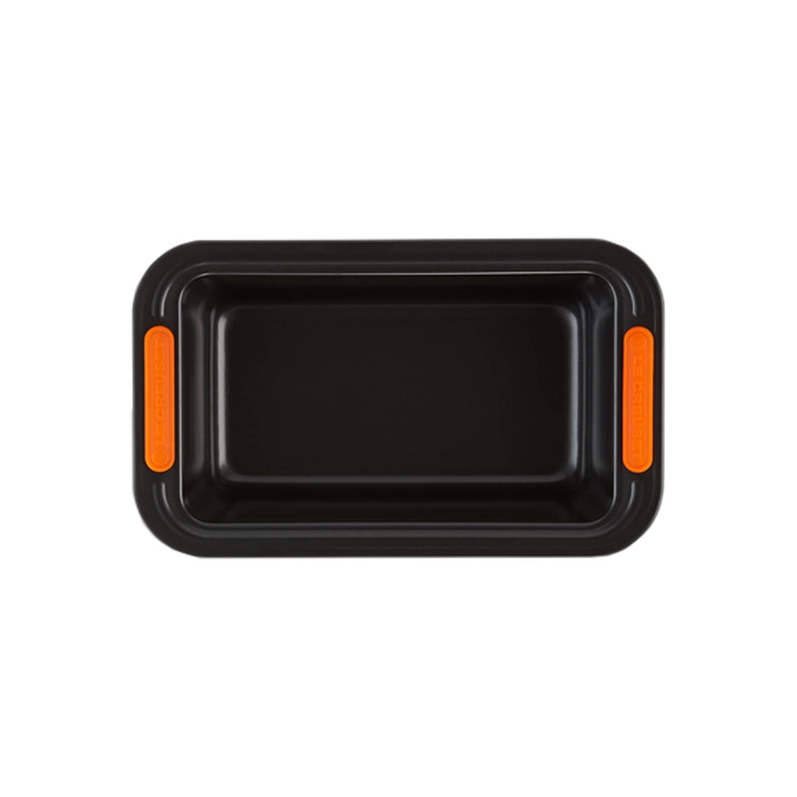 Le Creuset Kastenform 23,5x13,5cm antihaft