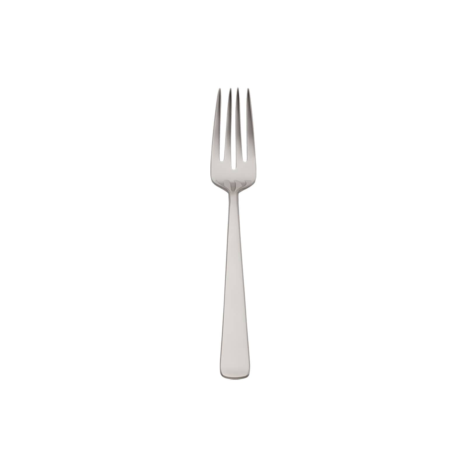 Robbe & Berking Atlantic-Brillant Fischgabel 18/8 Edelstahl