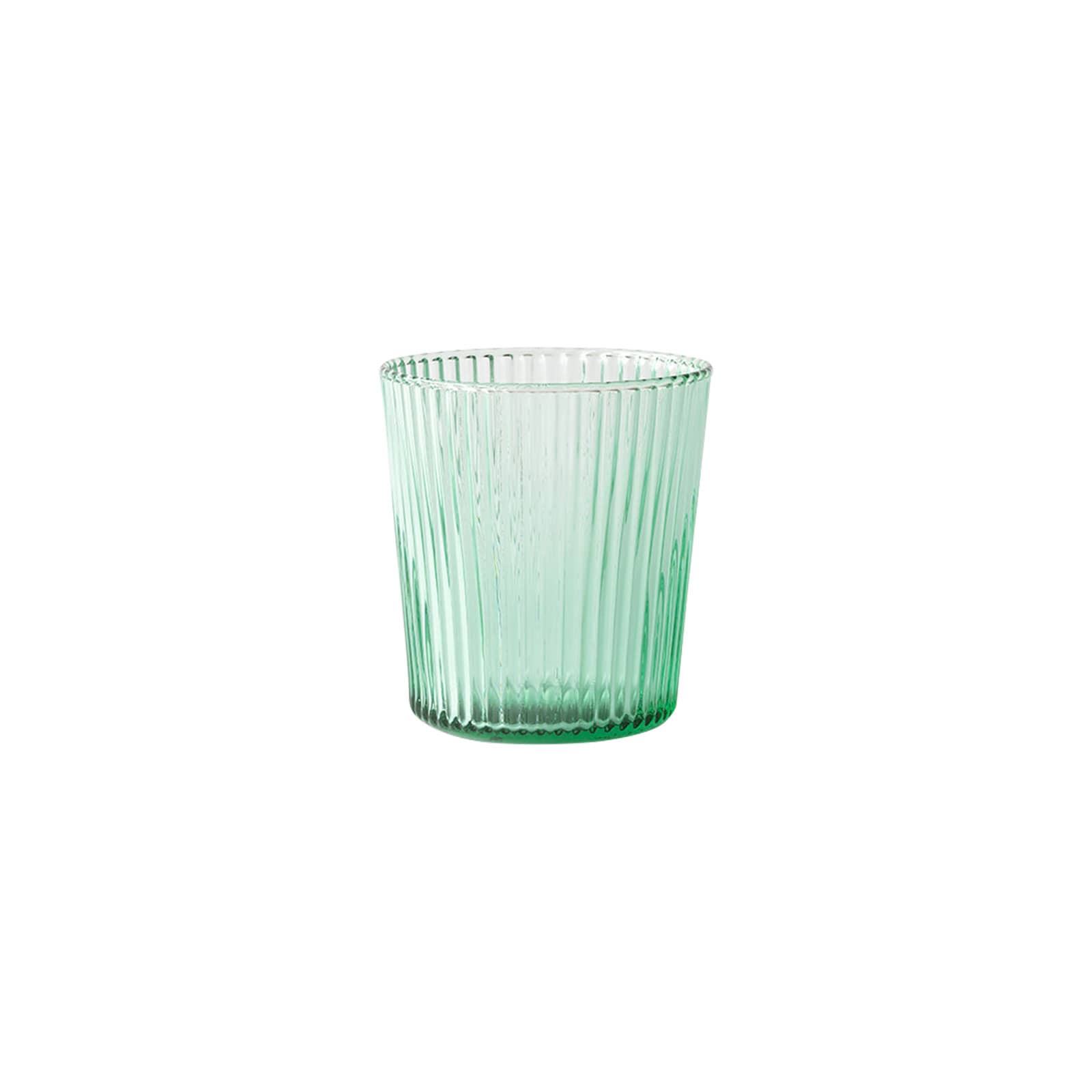 Paveau Wasserglas 0,18ltr. Bondi