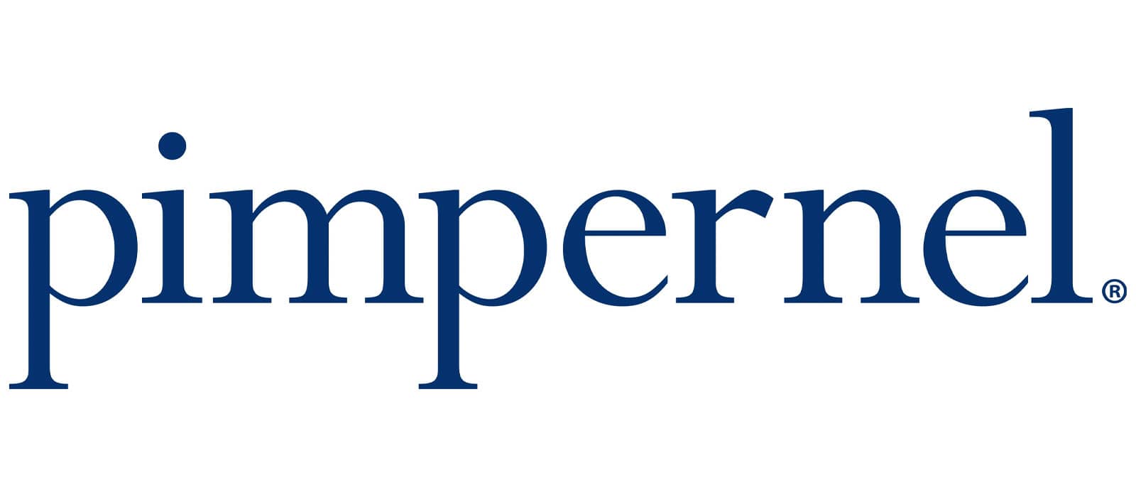 Pimpernel