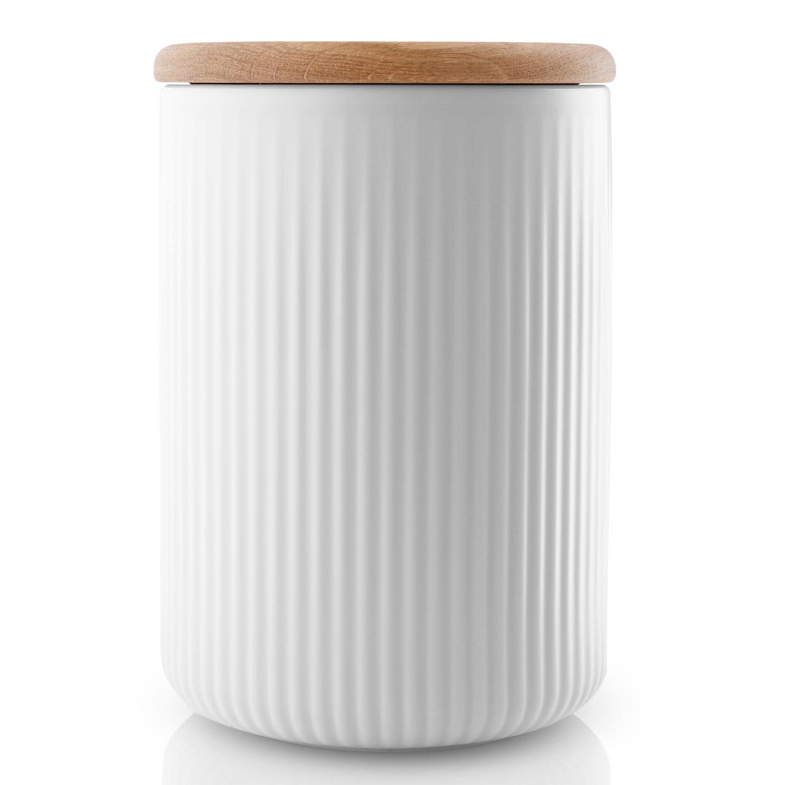 Eva Solo Legio Nova Aufbewahrungsdose 1,00ltr.