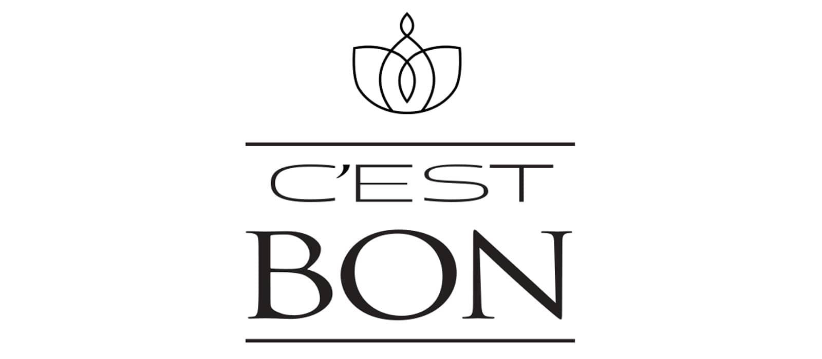 C'est Bon