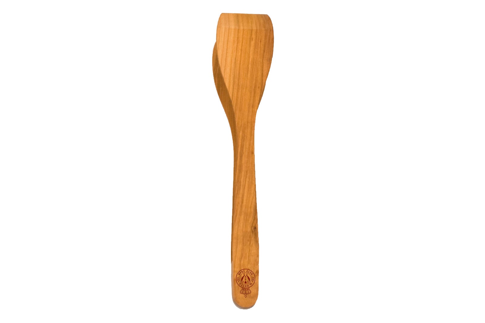 WEITZ Salatzange 30cm Kirsche