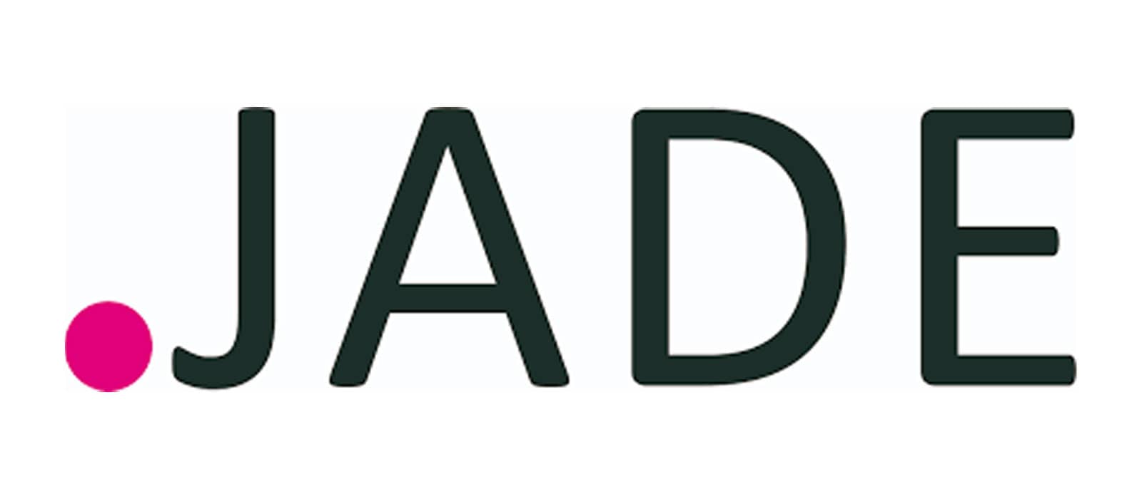 JADE
