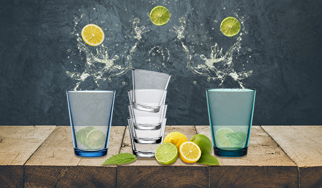iittala Kartio