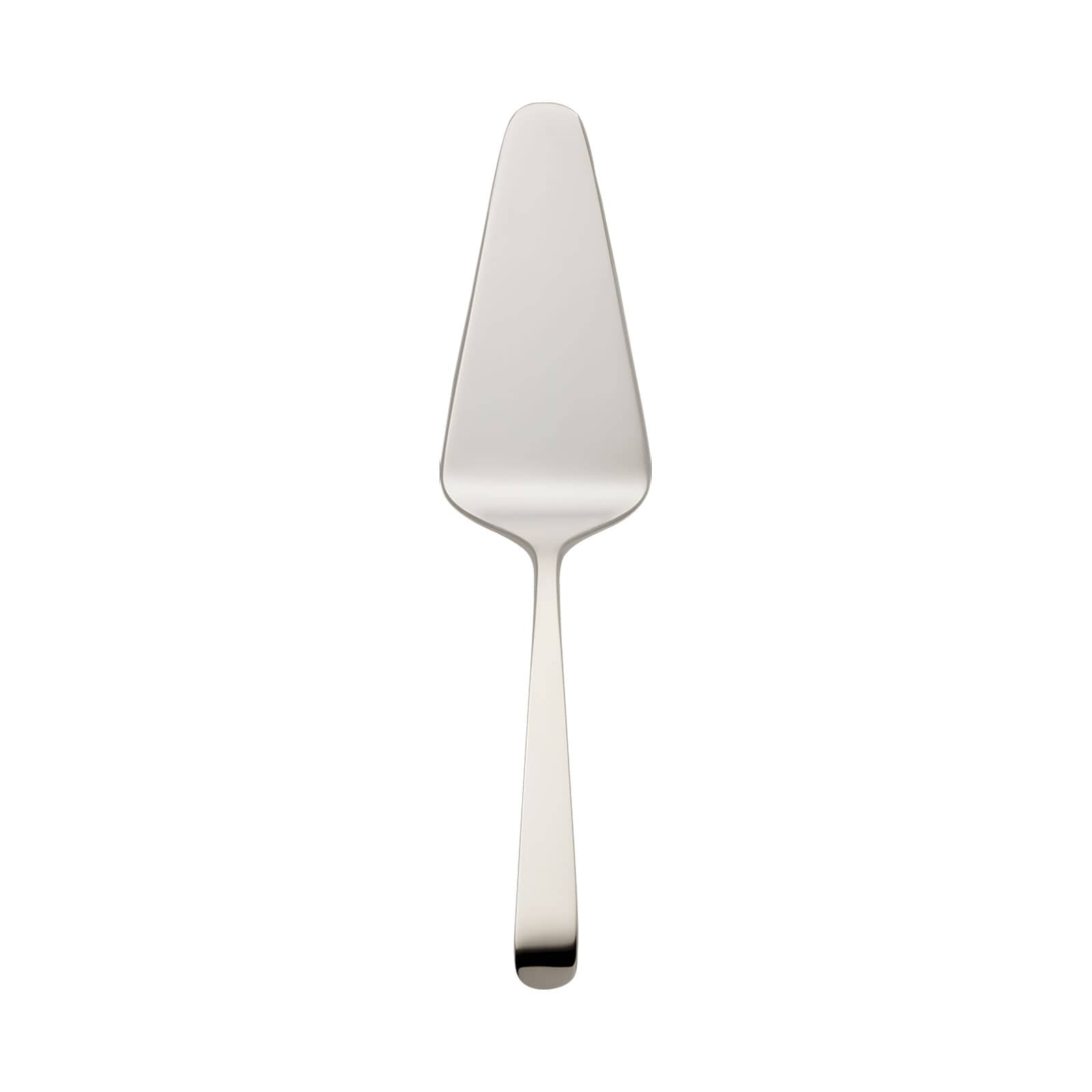 Robbe & Berking Alta Tortenheber 925Silber