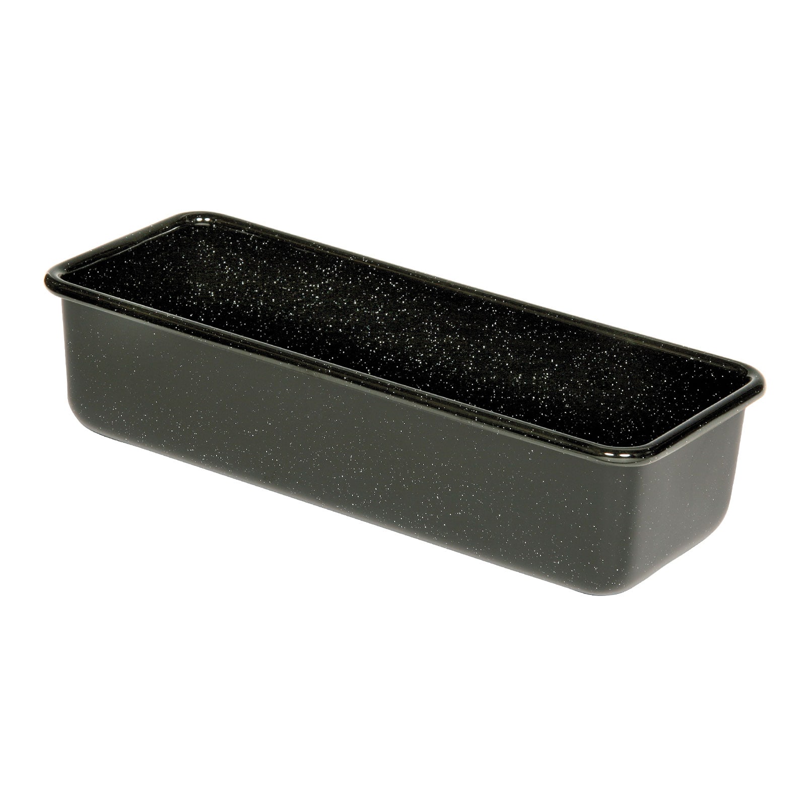 Riess Classic Backemaille Königskuchenform 30x10cm