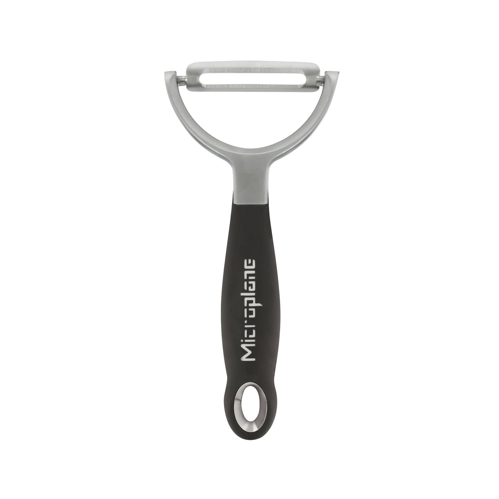 Microplane Specialty Profi Y-Schäler