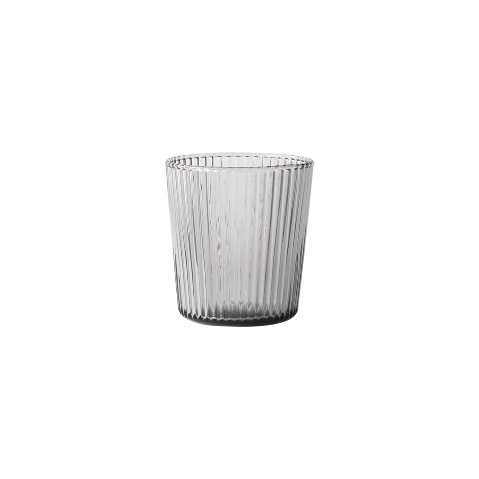 Paveau Wasserglas 0,18ltr. Twilight