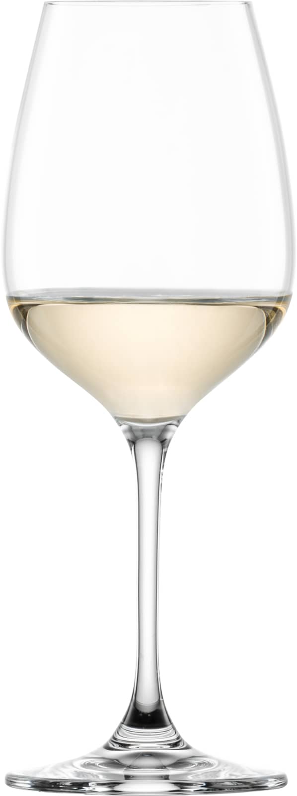Eisch Superior (Sensis Plus) Weißwein 500/2 25001030