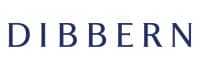 Dibbern