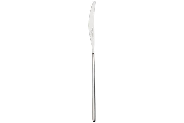 Robbe & Berking Edo Gourmetmesser 925Silber