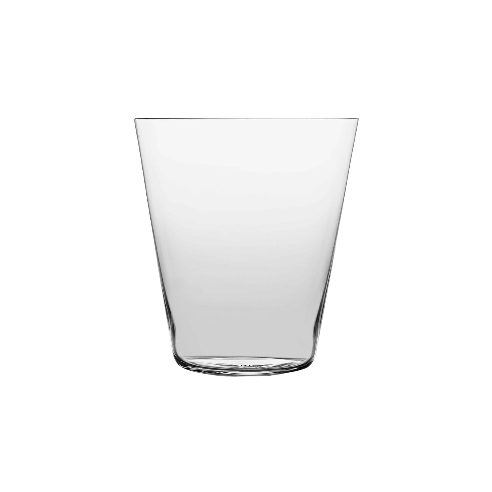 Zalto Denk'Art W1 Becher Kristall Klar