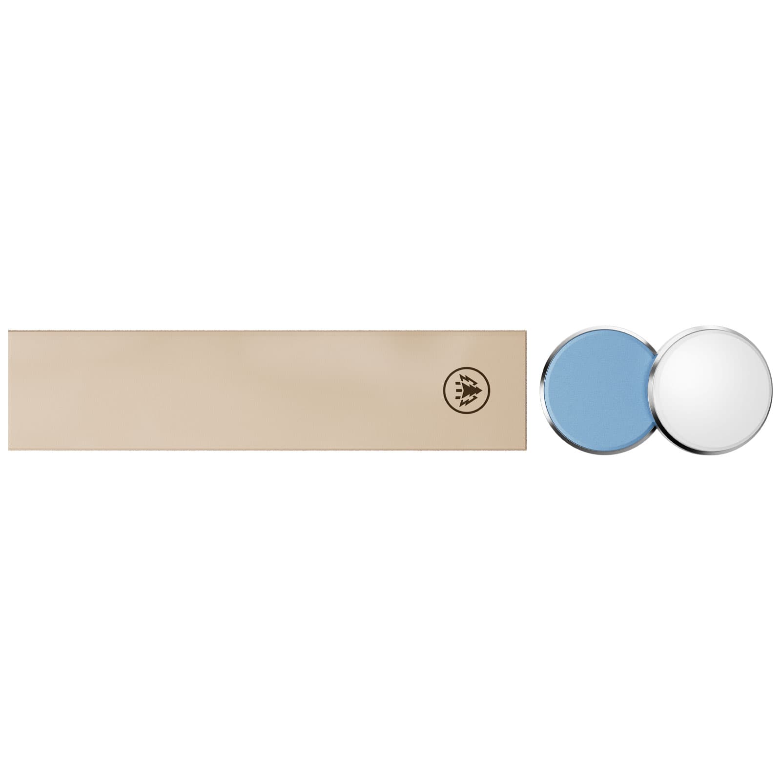 Horl Premium Set HORL 3