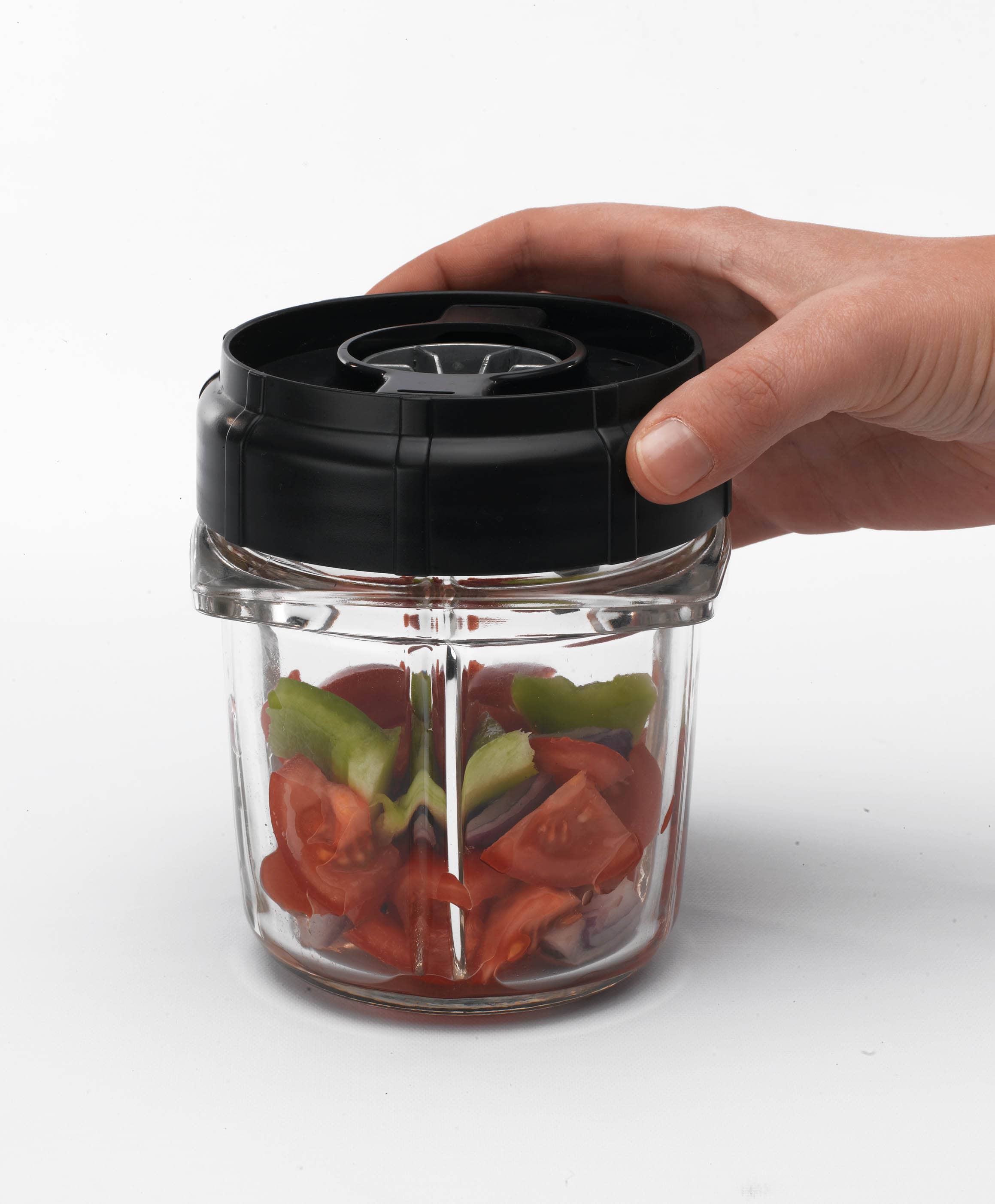 Magimix Mini Behälter für Blender