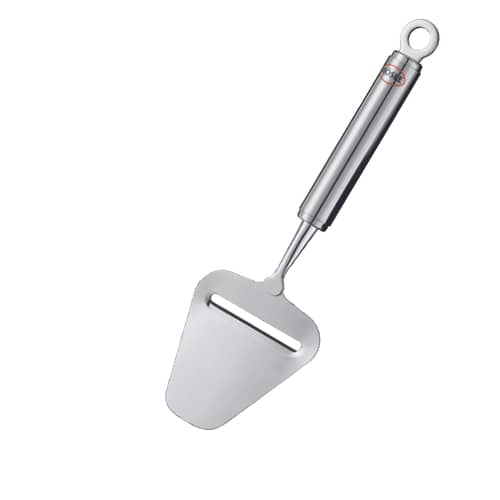 Rösle Käsehobel 24cm  12738