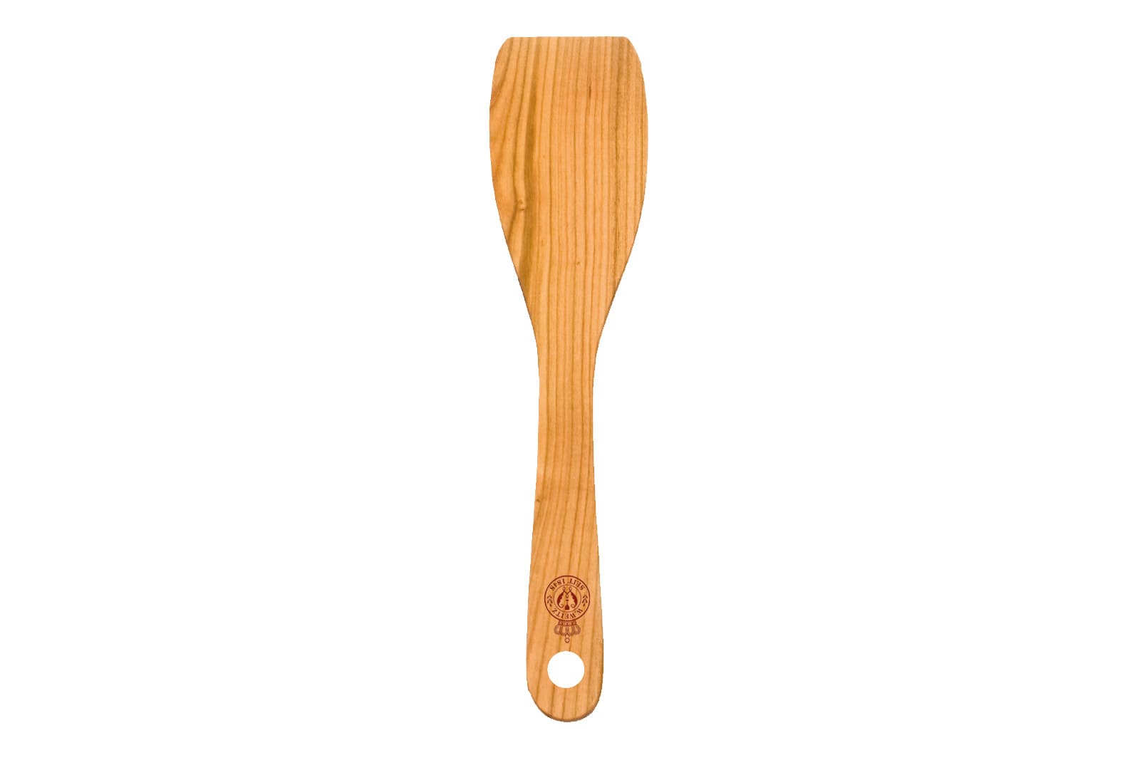 WEITZ Wender 30cm Kirsche